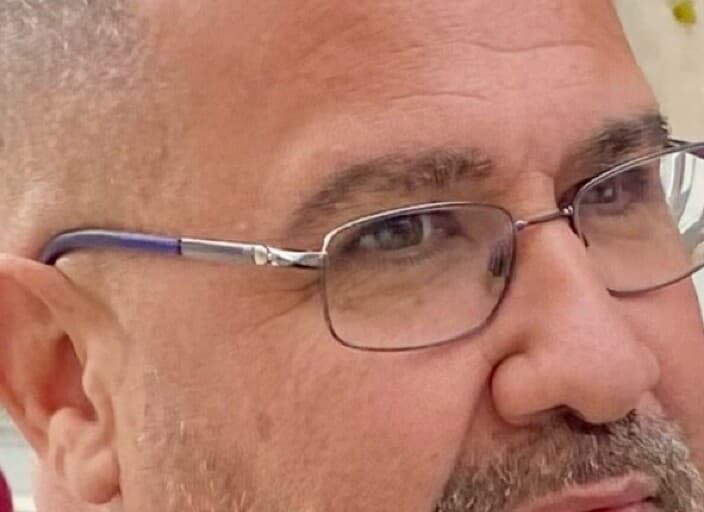 Photo de profil de Mister69