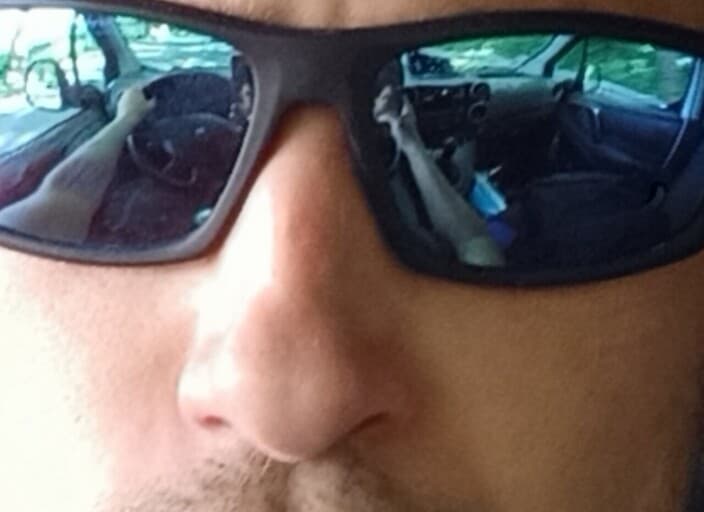 Photo de profil de jeff33