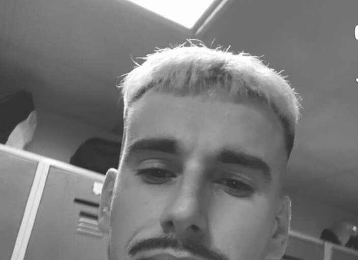 Photo de profil de antoone_