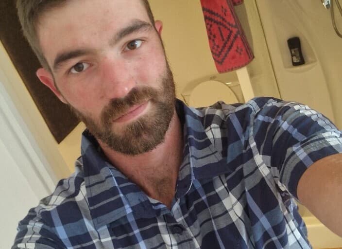 Photo de profil de quent03130