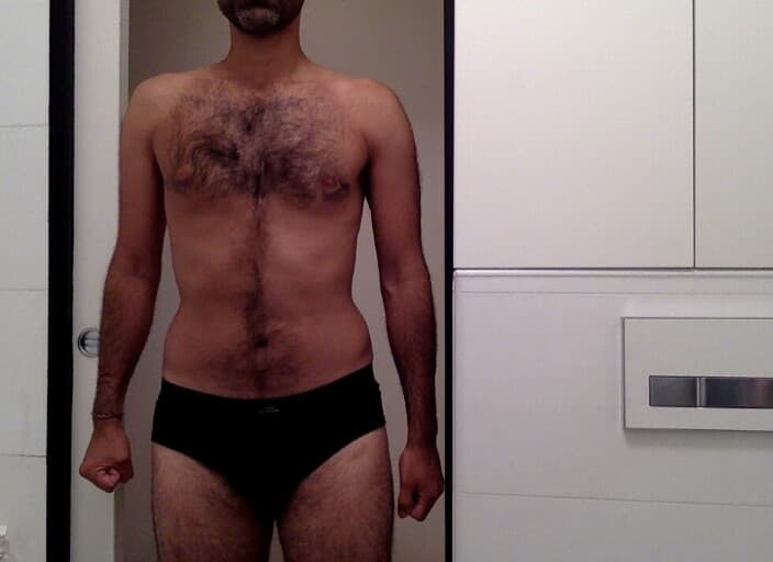 Photo de profil de steph7533