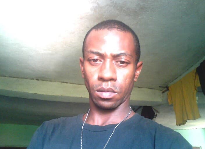 Photo de profil de Torune