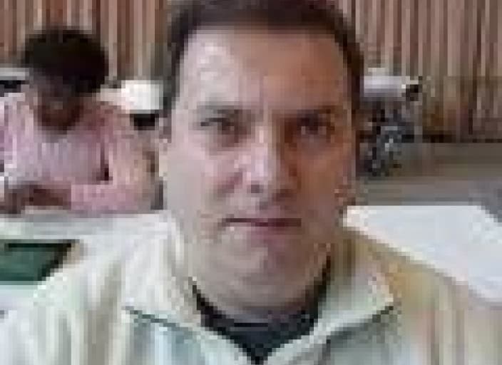 Photo de profil de titi681