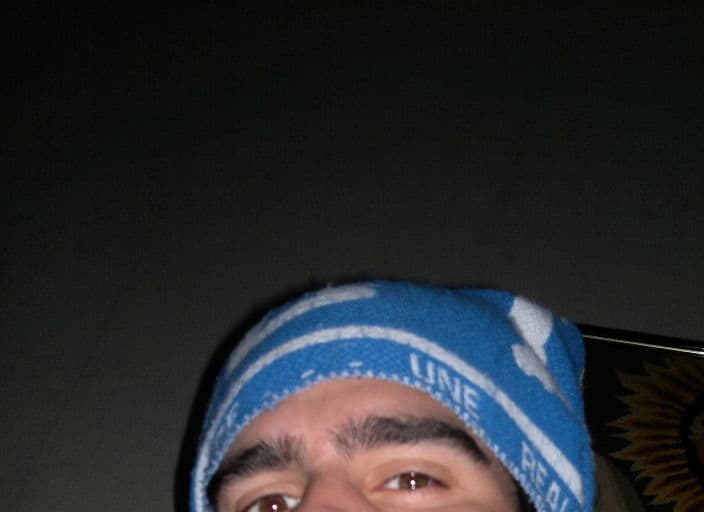 felindu13