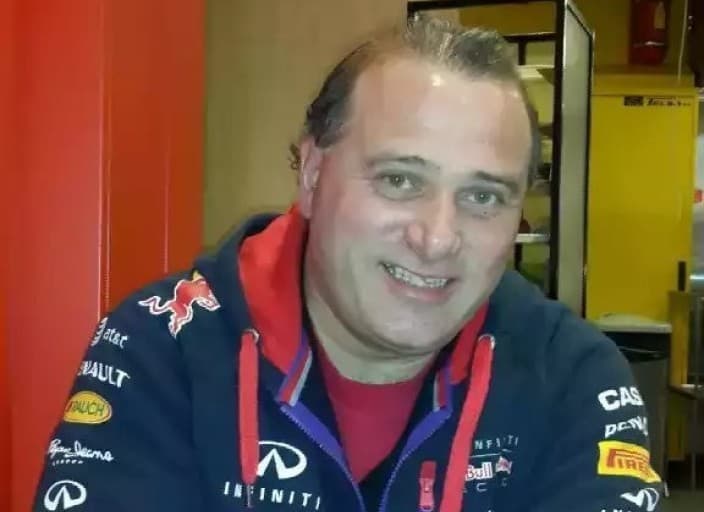 Photo de profil de charmeurdany