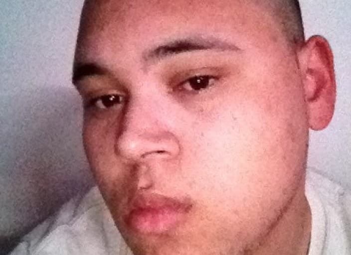 Photo de profil de tissme974