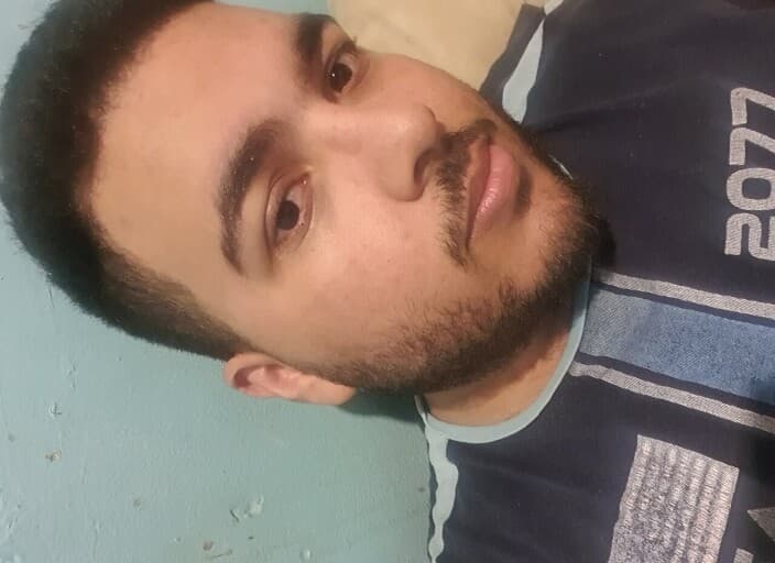 Photo de profil de Hades974