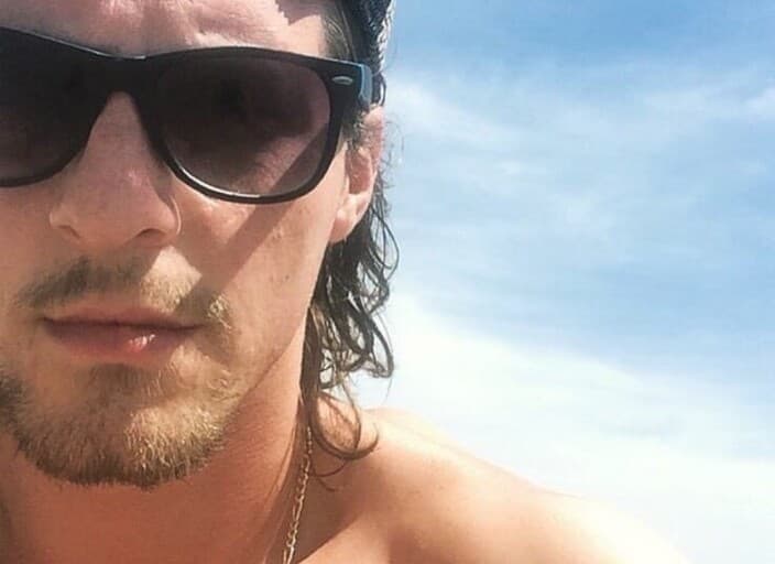 Photo de profil de Keukeu
