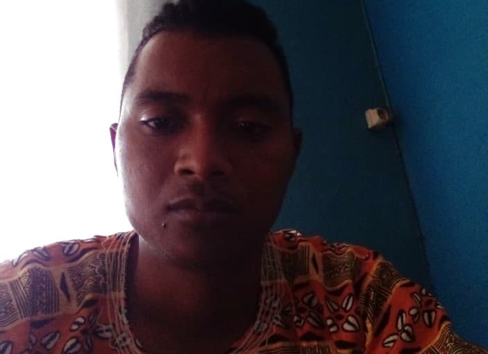 Photo de profil de Nary