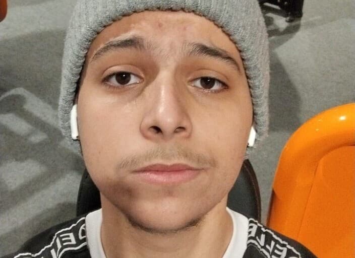 moha79