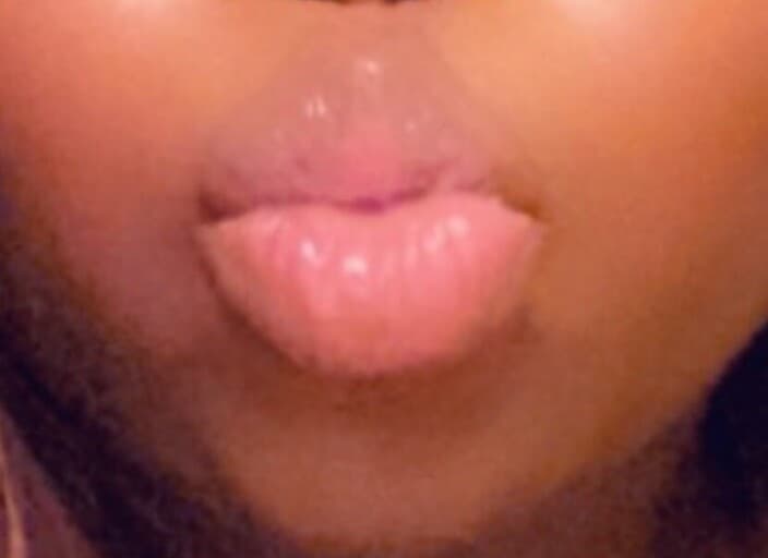 Photo de profil de msk