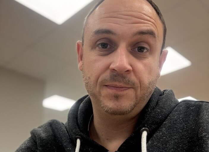 Photo de profil de bobonito