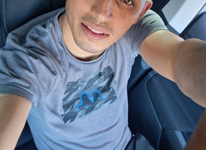 tarek78