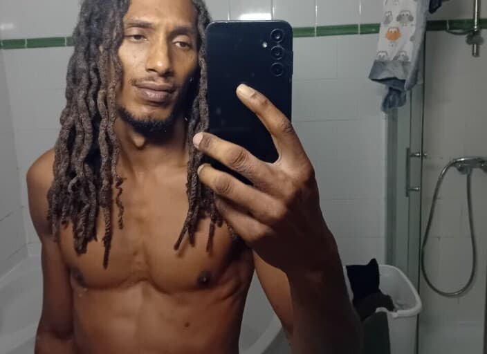 Photo de profil de ldvmadinina