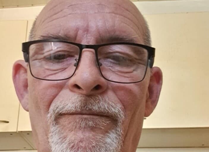 Photo de profil de Michel13190