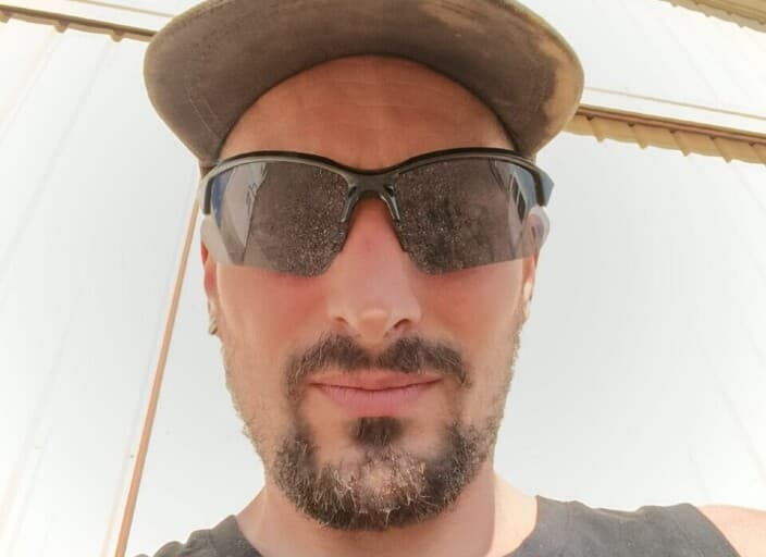 Photo de profil de yoyo11180
