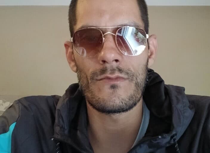 vasvoirsi93