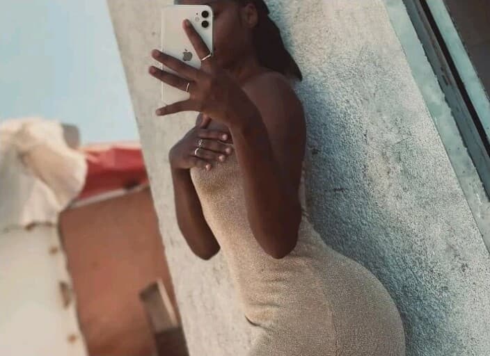 Juliana22
