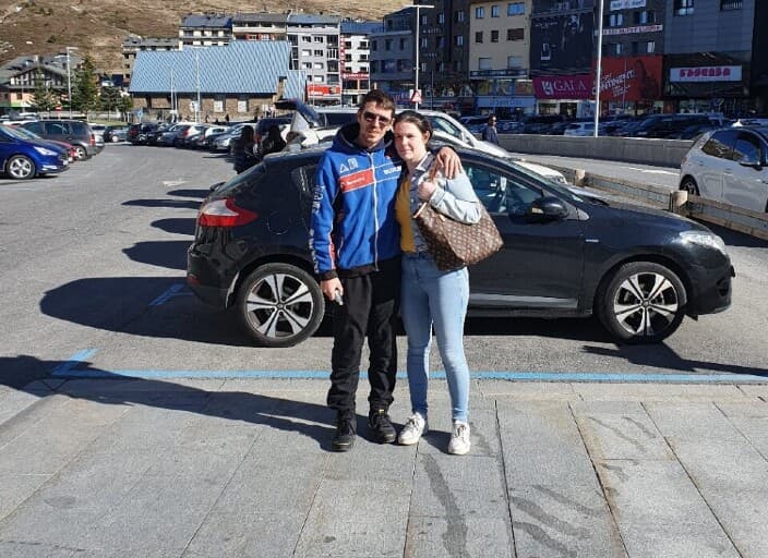 couple34320