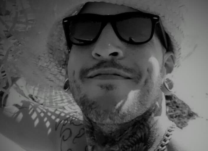 lesebquitattoo