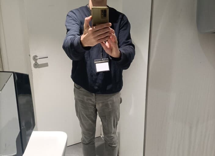 HommeParis46
