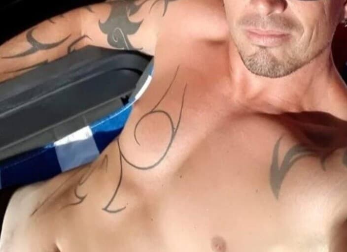 Photo de profil de ced54