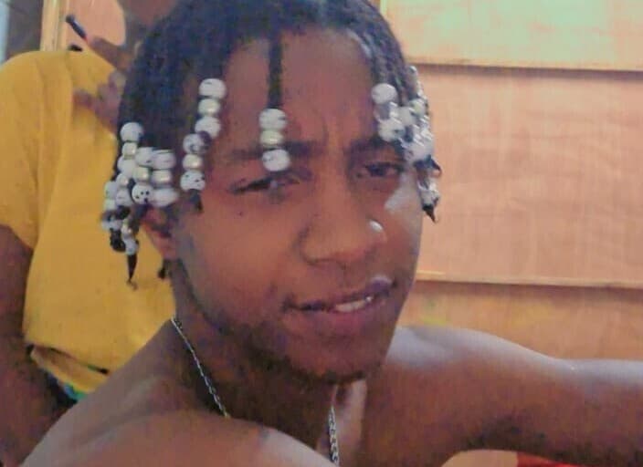 Photo de profil de lucasturbo