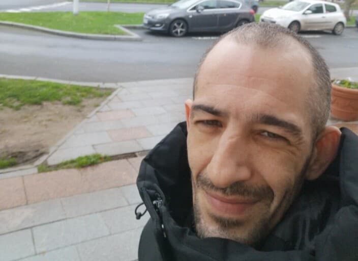 Photo de profil de ludo1983