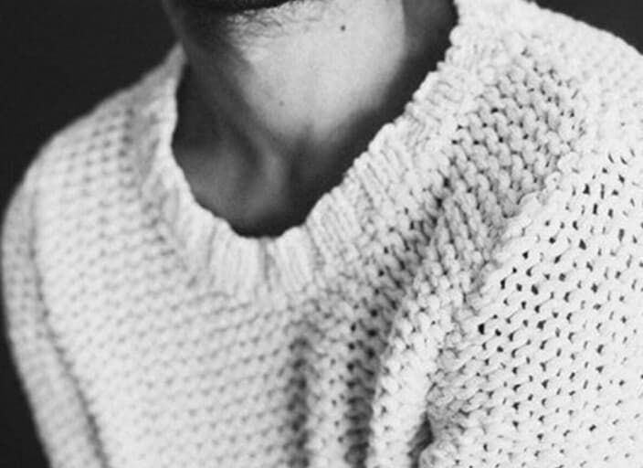 Photo de profil de medh74