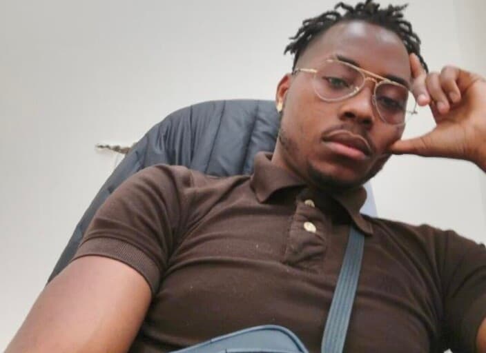 Photo de profil de MisterR972