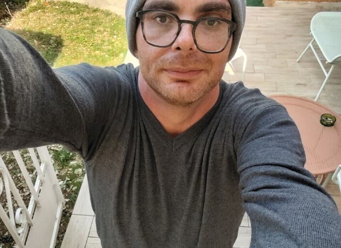 Photo de profil de loic81100