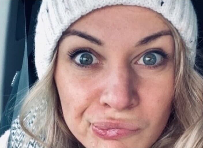 Photo de profil de Opheliiie