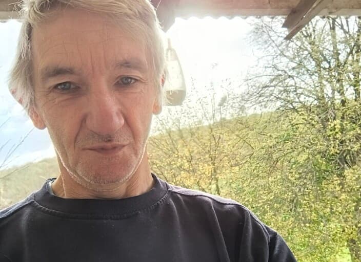 Photo de profil de Phil1966