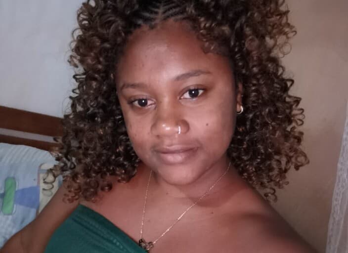 Photo de profil de 201angelica