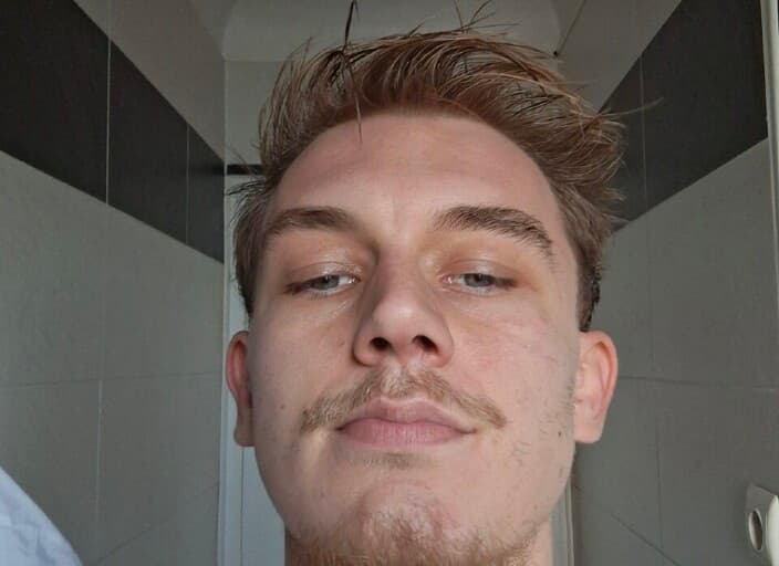 Photo de profil de Flooki