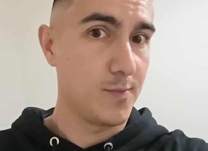 Photo de profil de jrm8890