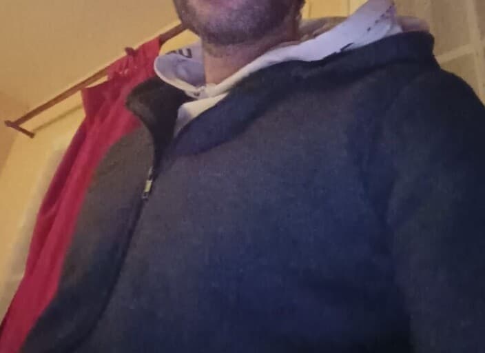 Photo de profil de Damiendu33