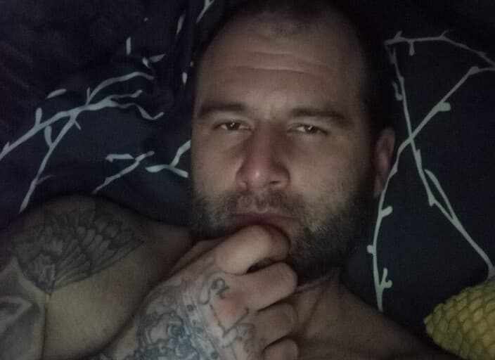 Photo de profil de Stef333