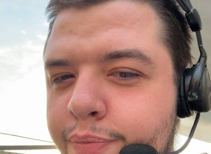 Photo de profil de matteo952