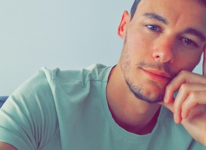 Photo de profil de MarcLe