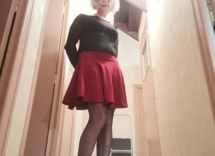 sophietv35
