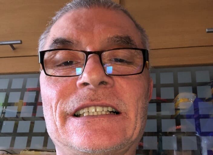 Photo de profil de denny07
