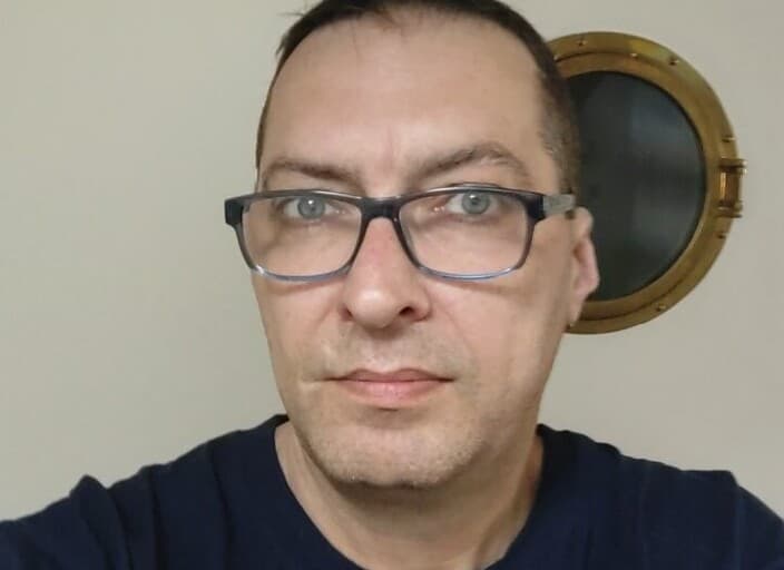 Photo de profil de olilove