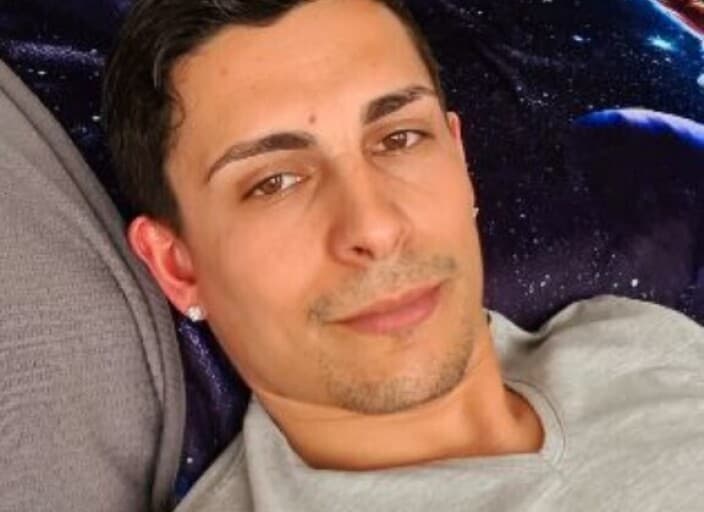 Photo de profil de macha1992