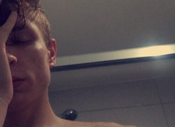 Photo de profil de Ceeeed