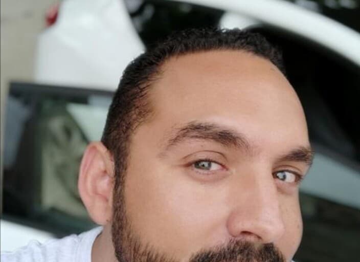 Photo de profil de MoioM83