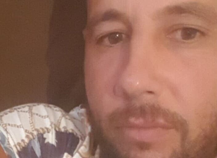 Photo de profil de eric818