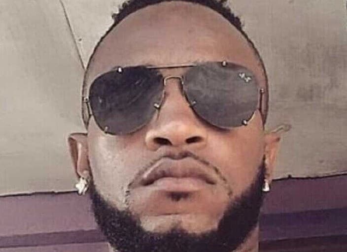 Photo de profil de cherche_femme