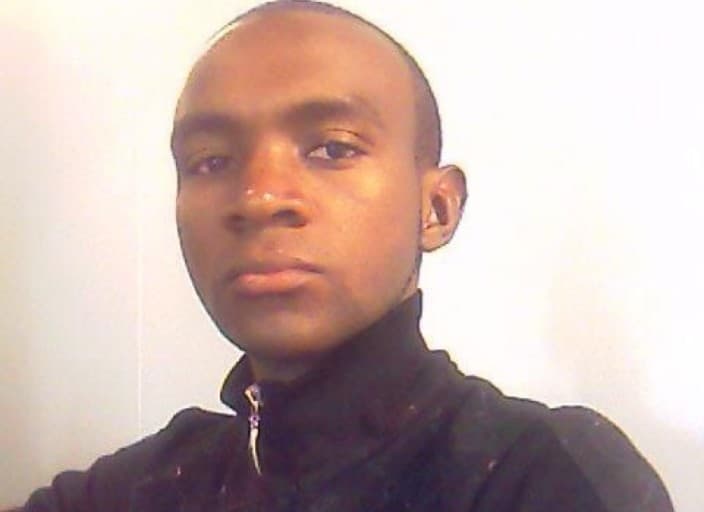 Photo de profil de Dalil