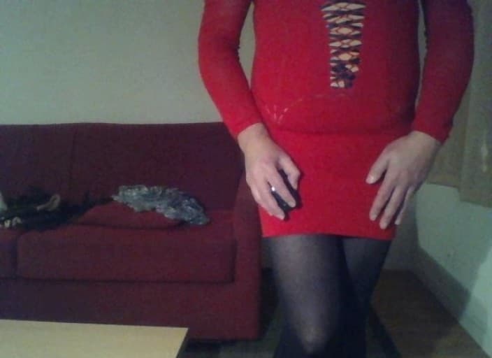 samantha08